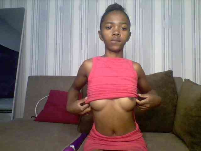 Oceanne64 webcam