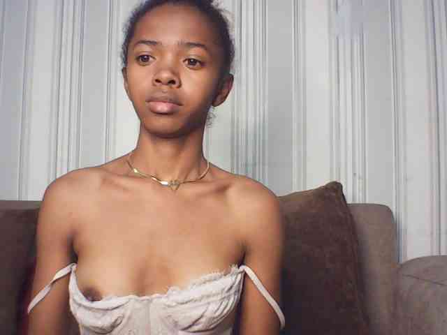 Oceanne64 webcam