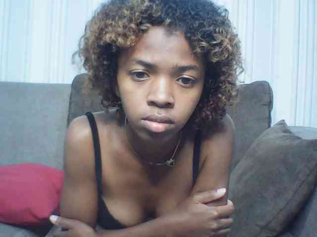 Oceanne64 webcam