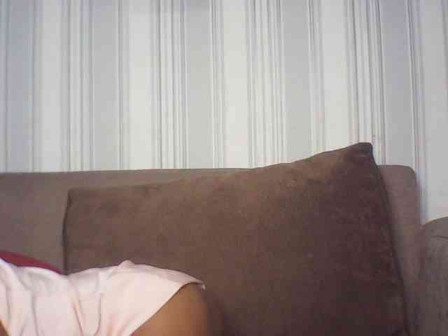 Oceanne64 webcam