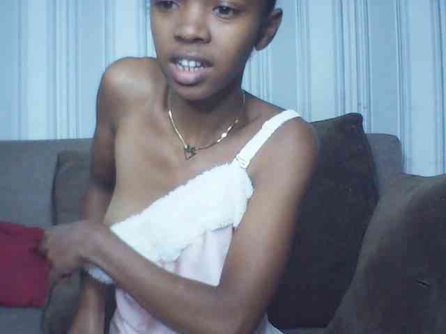 Oceanne64 webcam