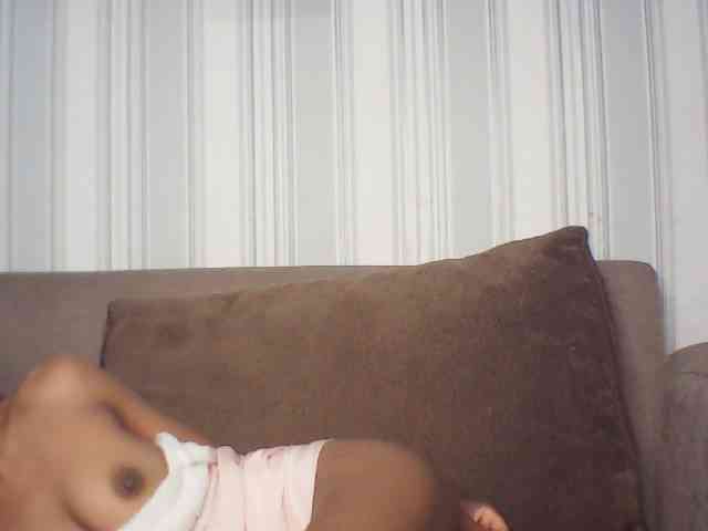 Oceanne64 webcam