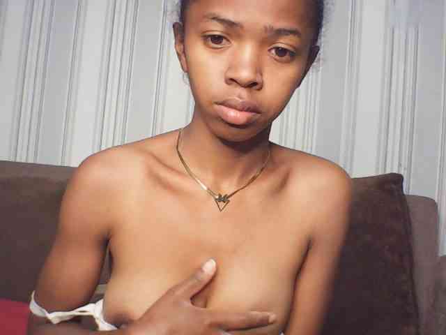 Oceanne64 webcam