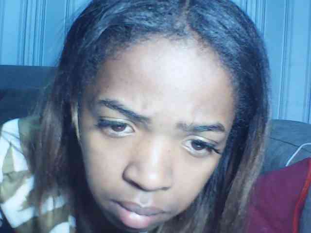 Oceanne64 webcam