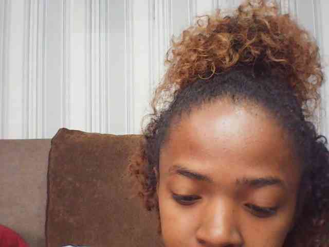 Oceanne64 webcam