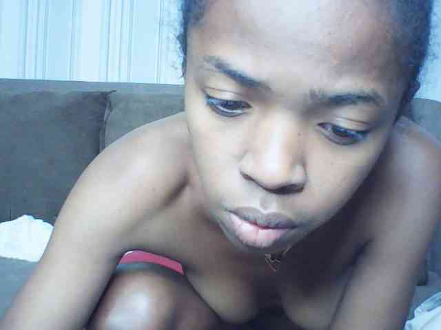 Oceanne64 webcam