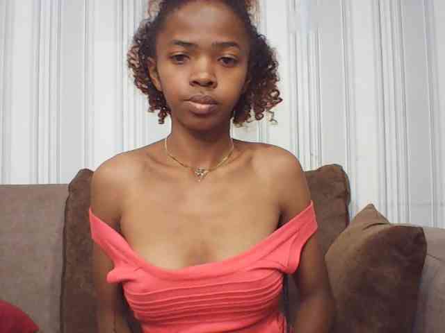 Oceanne64 webcam