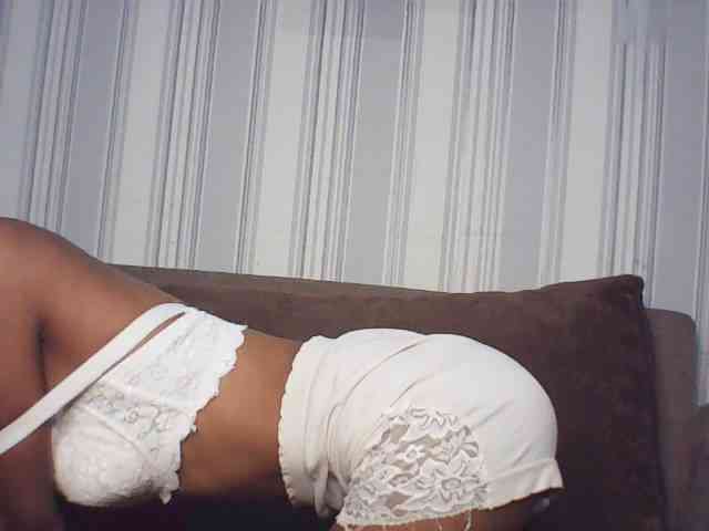 Oceanne64 webcam
