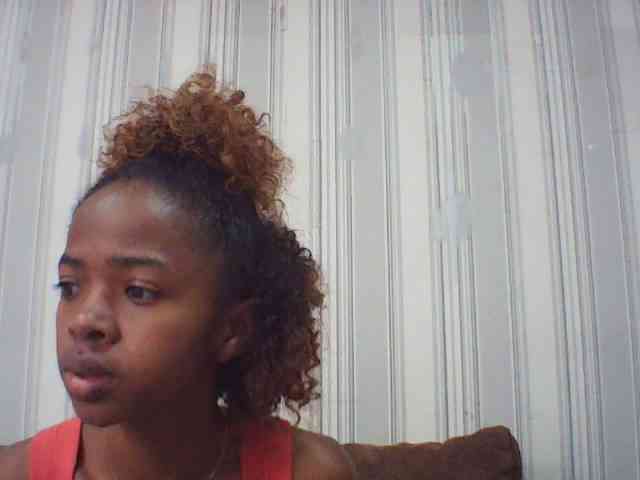 Oceanne64 webcam