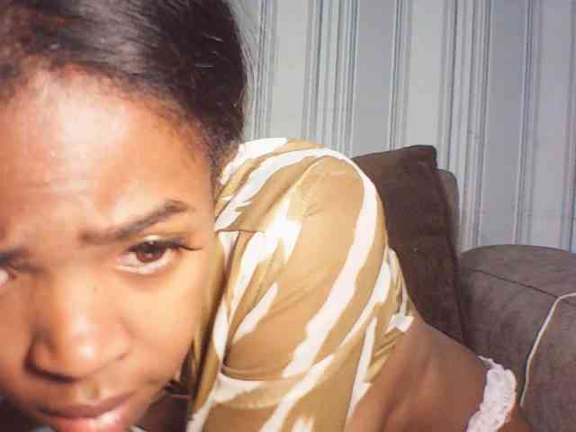 Oceanne64 webcam