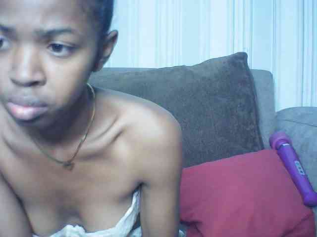 Oceanne64 webcam