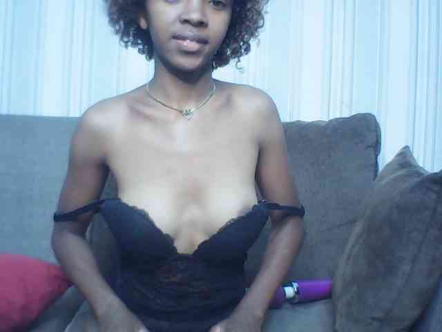 Oceanne64 webcam