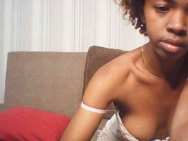 Oceanne64 webcam