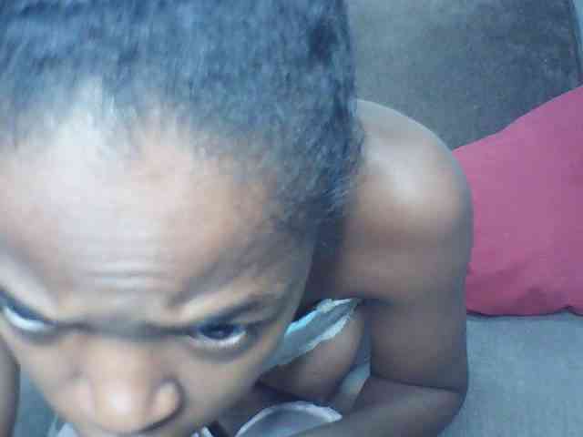 Oceanne64 webcam