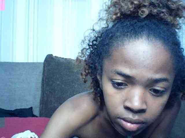 Oceanne64 webcam
