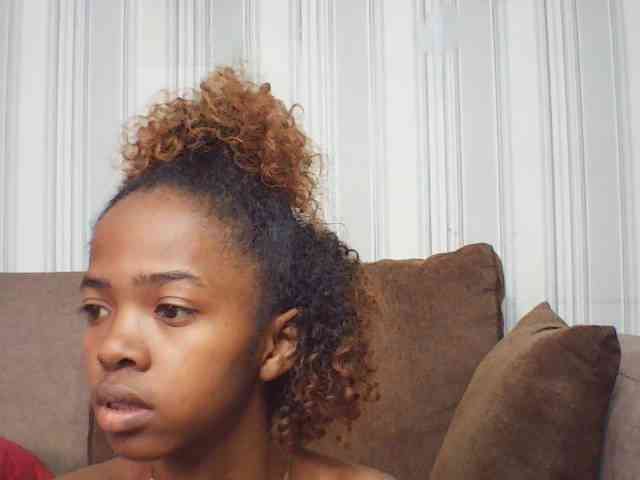 Oceanne64 webcam