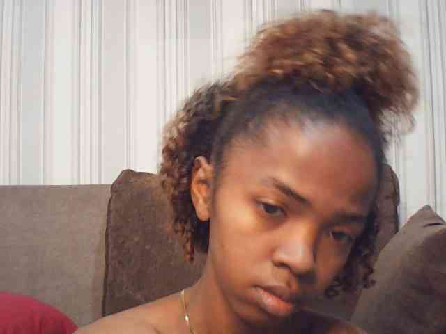 Oceanne64 webcam