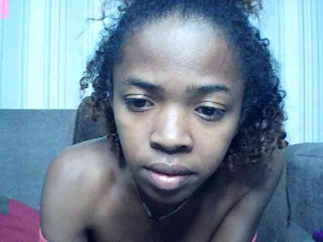 Oceanne64 webcam