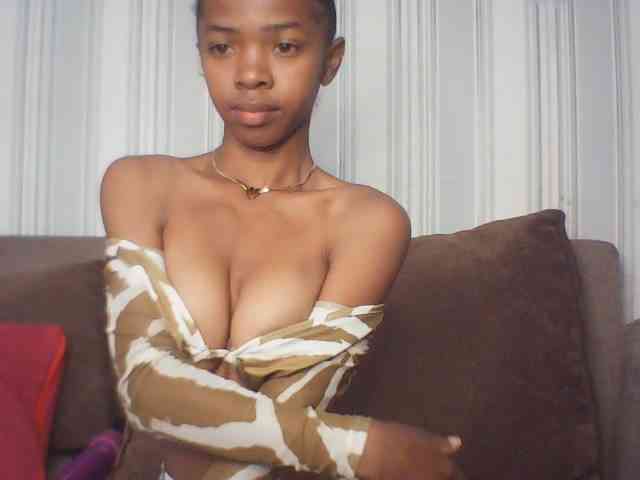 Oceanne64 webcam