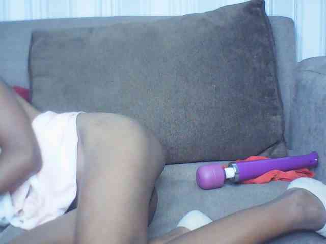 Oceanne64 webcam