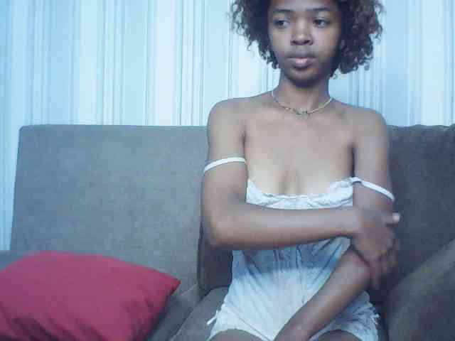 Oceanne64 webcam