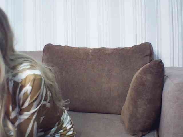 Oceanne64