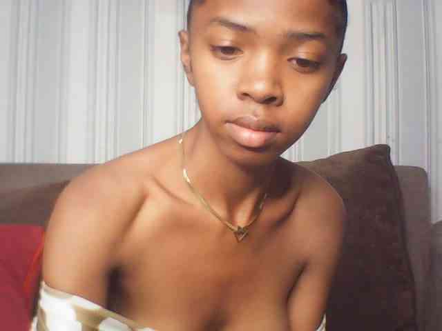 Oceanne64 webcam