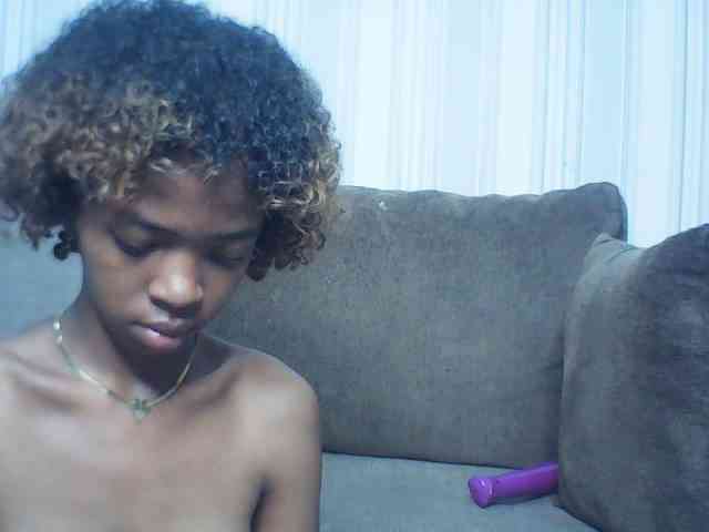 Oceanne64 webcam