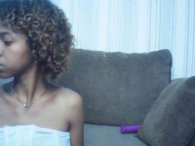 Oceanne64 webcam