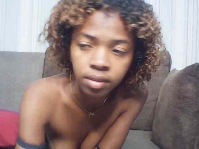Oceanne64 webcam