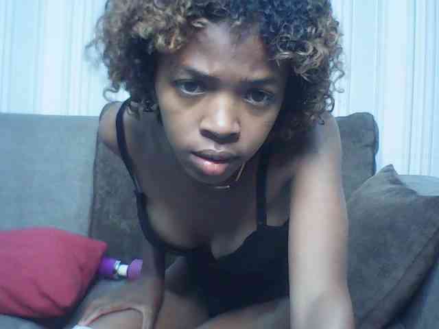 Oceanne64 webcam