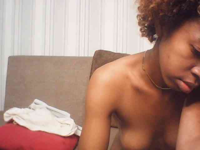 Oceanne64 webcam