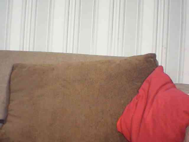 Oceanne64 webcam