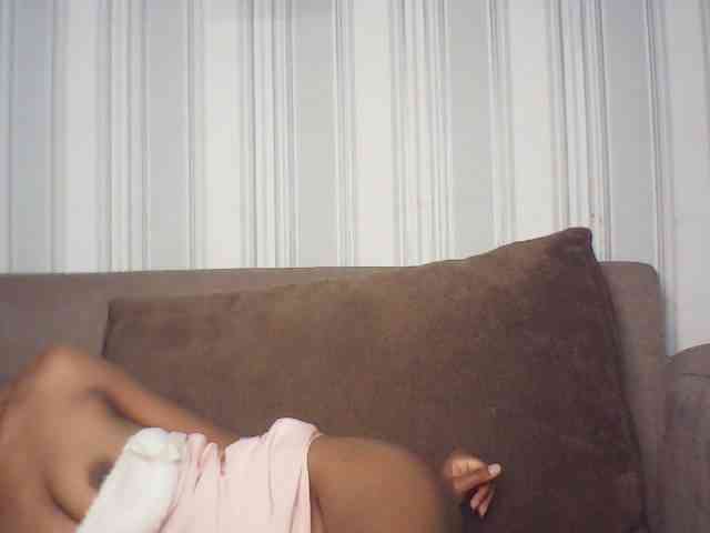 Oceanne64 webcam