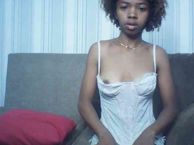 Oceanne64 webcam