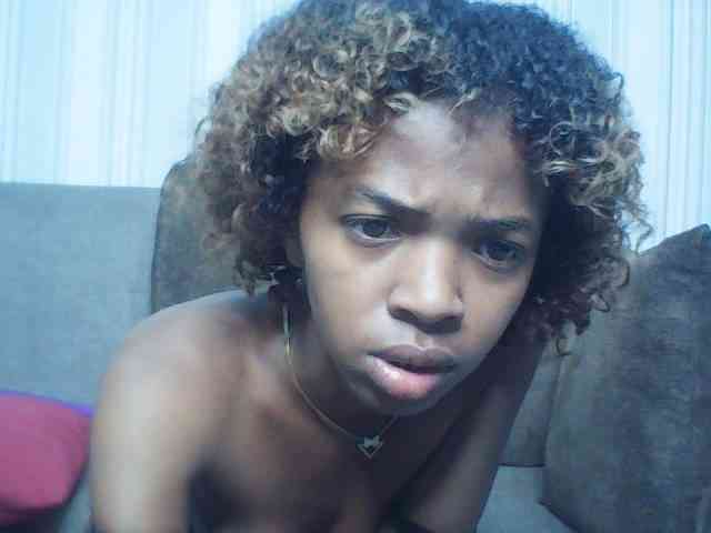 Oceanne64 webcam