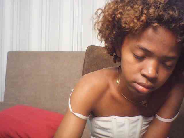 Oceanne64 webcam