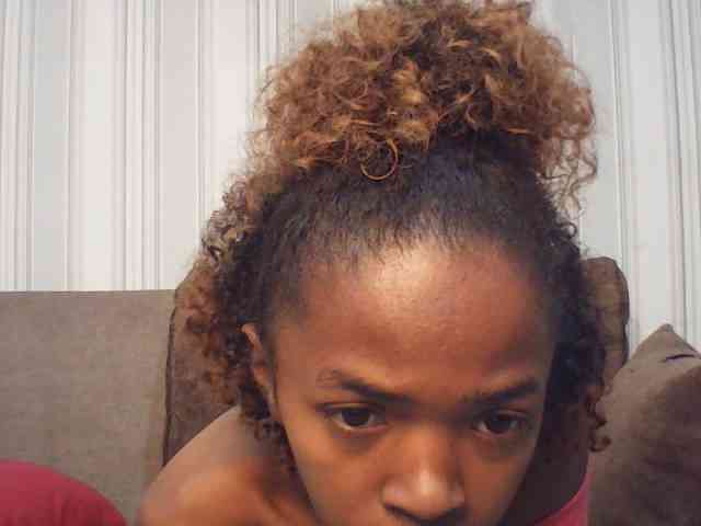 Oceanne64 webcam