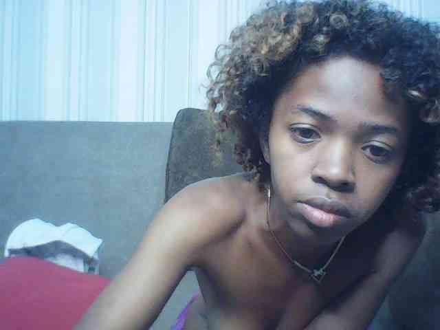 Oceanne64 webcam