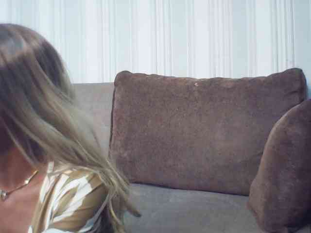 Oceanne64 webcam