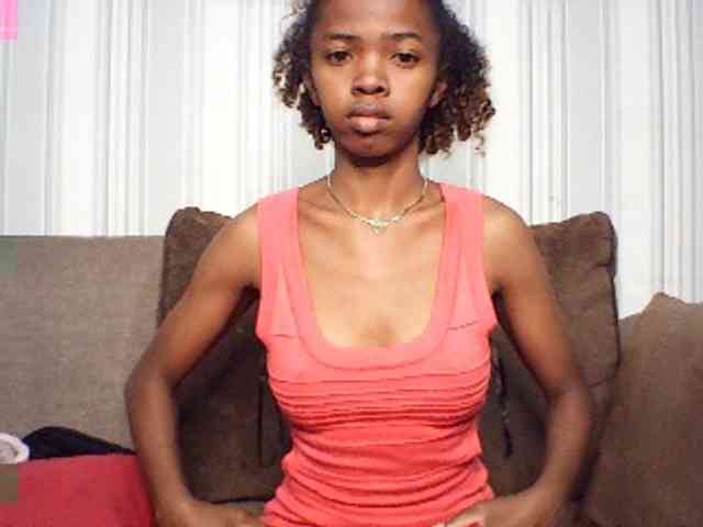 Oceanne64 webcam