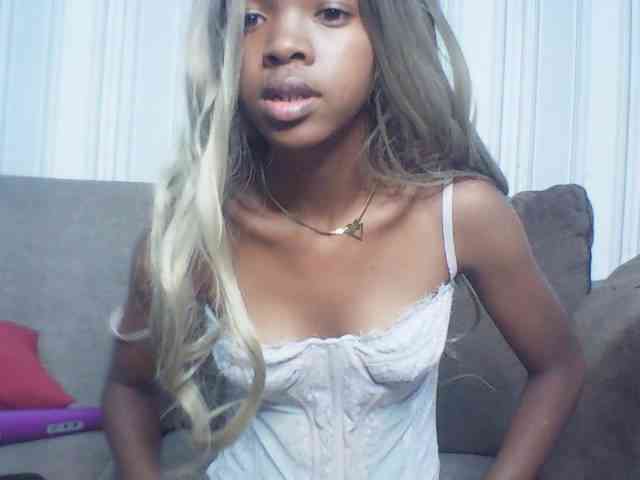 Oceanne64 webcam
