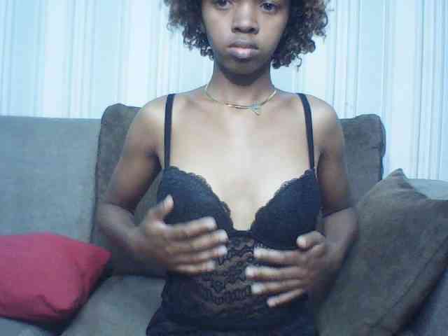 Oceanne64 webcam