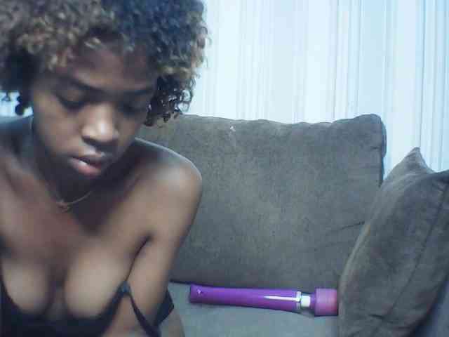 Oceanne64 webcam