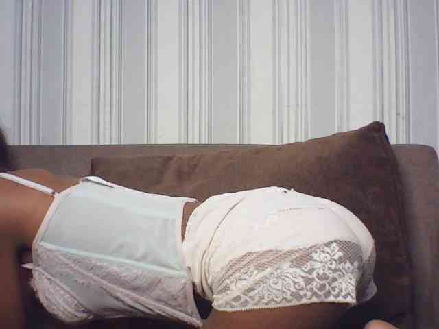 Oceanne64 webcam