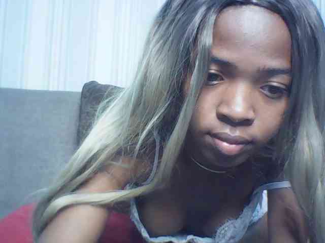 Oceanne64 webcam