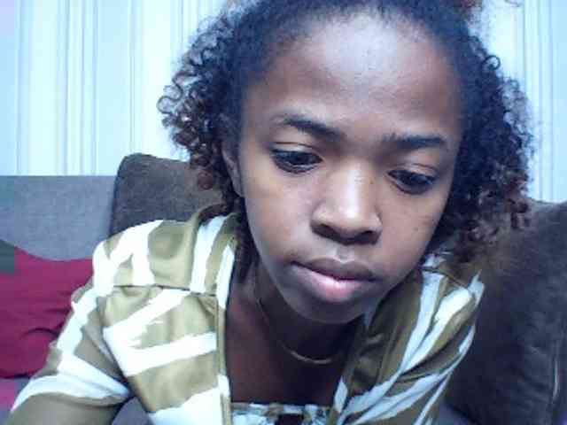 Oceanne64 webcam