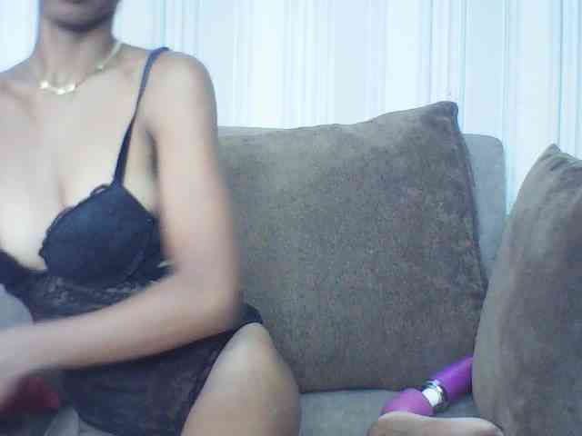 Oceanne64
