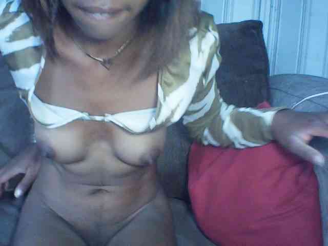 Oceanne64 webcam