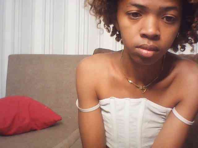 Oceanne64 webcam